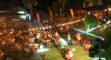 Bitci, Bodrum’da düzenlediği Bitci Summer ile yeni yol haritasını paylaştı