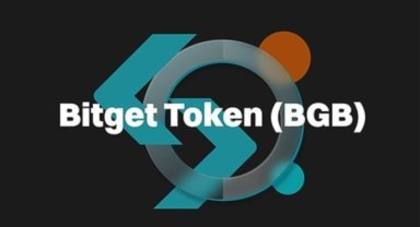 Bitget Token ‘En İyi Performans Gösteren Tokenlar’ arasında gösterildi