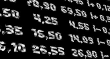 BMD Araştırma: BİST100 Endeksi, dün günü 10.691,68 puandan tamamladı