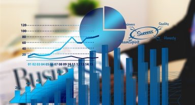 BMD Araştırma: BİST100 endeksi yüzde 0,15 artışla 11.172,75 puandan günü tamamladı
