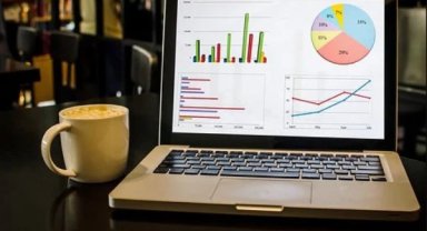 BMD Araştırma: Dün BİST100 Endeksi, yüzde 0,74 düşerek 11.089,53 puandan günü tamamladı