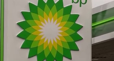 BP yatırımcılarına bu yıl 7 milyar dolar dağıtacak