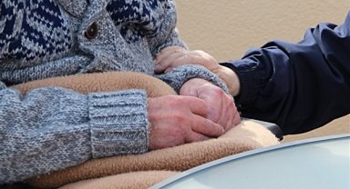 Çanakkale’deki depremin ardından psikososyal destek çalışmalarına başlandı