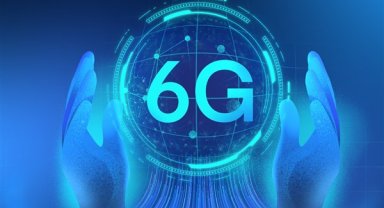 Çin, dünya çapında ilk 6G test ağını başlatıyor