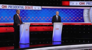 CNN: Biden'ın başkanlık yarışından çekilmesinin iç yüzü