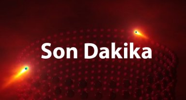 Cumhurbaşkanı Erdoğan, Şehit Mustafa Cambaz Fotoğraf Yarışması Ödül Töreni’nde konuşuyor