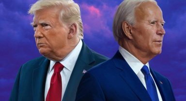 Demokrat Marie Gluesenkamp: Biden Trump'a karşı kaybedecek