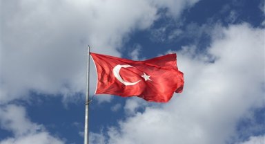 Dervişoğlu'ndan şehit Demirkan için taziye mesajı
