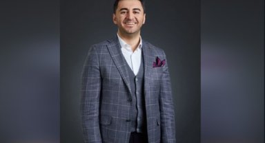 DEVA Partili Avşar: Deprem bölgesinde kaç denetim ekibi bulunmaktadır?
