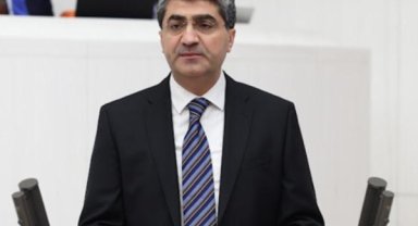 DEVA Partili Ekmen: Asgari ücretliye 1 Temmuz'da zam verilmemesinin bir izahı yoktu