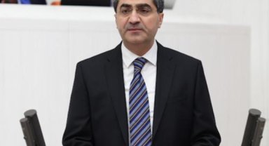 DEVA Partili Ekmen: Mersin için toplanalım