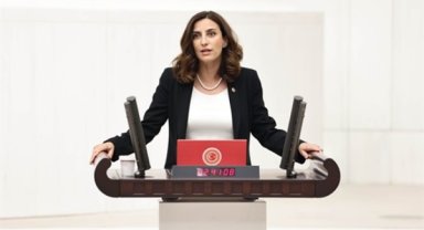 DEVA Partili Rızvanoğlu: TÜİK’in fiyatları çarşıya uymadı