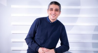 “Dijital altına yatırımcının ilgisi 120 milyon TL’ye ulaştı”