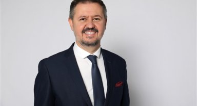 Dijital Yardım Masası’yla müşterilerin çözüm oranında yüzde 40 artış
