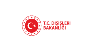 Dışişleri Bakanlığı, Ömer Haluk Sipahioğlu'nu andı