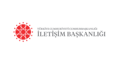 DMM'den Gaziantep'te yabancı uyruklu bir kişinin polis memurunu yaraladığı iddiasına yanıt