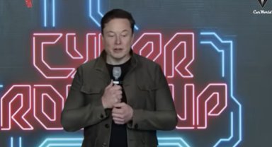 Elon Musk, Trump'a ayda 45 milyon dolar bağış yapacağı haberini yalanladı