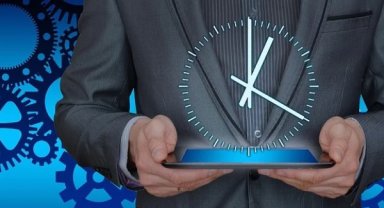 Endekslerde kullanılan fiili dolaşımdaki pay oranı değişiklikleri