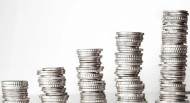 Enerji Yatırımları A.Ş'den kar payı avansı dağıtımı
