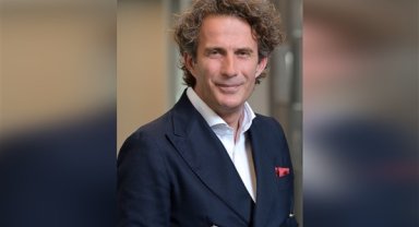 Enerjisa Enerji, FTSE4Good Endeksi’nde üst üste üçüncü kez yer aldı