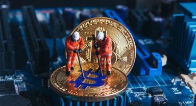 EnGaranti Teknoloji'nin token projesi