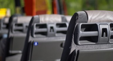 Eskişehir’de minibüs ve taksi dolmuş güzergahlarında güncelleme