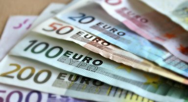 EURUSD analizi