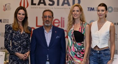 Eyyüpkoca: Bu zor dönemde böyle bir festival yapmak bizim için önemliydi