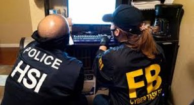 FBI Trump'a suikast girişimindeki tetikçinin kimliğini açıkladı: Thomas Matthew Crooks