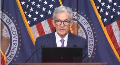 Fed/Powell: Faiz indirimi için enflasyonun yüzde 2'ye düşmesini beklemeyeceğiz