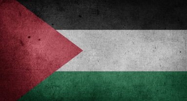 Filistin Devlet Başkanı Abbas, Filistin İslami Hareketi liderine yönelik suikastı kınadı
