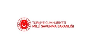 Gazi ve şehit ailelerine moral yemeği verildi