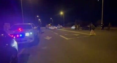 Golan Tepelerine yapılan roket saldırısında 10 kişi hayatını kaybetti