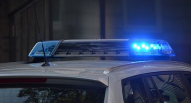 Hatay'da 7 kaçak göçmen yakalandı