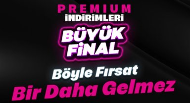 Hepsiburada, Temmuz ayında satış ve trafik rekoru kırdı