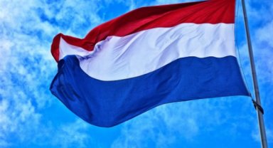 Hollanda Başbakanı Schoof: Ukrayna ile NATO arasındaki iş birliğini güçlendiriyoruz
