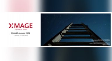 Huawei XMAGE 2024 Ödüllü Fotoğraf Yarışması devam ediyor