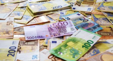 İnfo Yatırım: EURUSD paritesi dalgalı bir seyir izledi