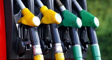 İnfo Yatırım: Petrol haftayı bir miktar değer kayıpları ile kapattı