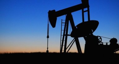 İnfo Yatırım: Petrol kanadında aşağı yönlü hareketlenmeler yaşandığı görülüyor