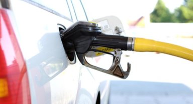 İnfo Yatırım: Petrol, yeni haftada baskılı fiyatlamalar gerçekleştiriyor