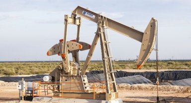 İnfo Yatırım: Petrolün baskılı fiyatlamalar gerçekleştirdiği görülüyor