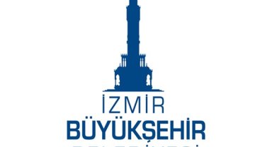 İzmir’de 2 kişinin elektrik akımına kapıldığı olaya ilişkin açıklama yapıldı