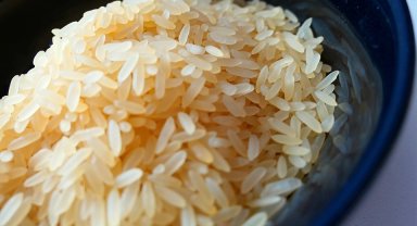 Japonya'nın pirinç stokları 1,56 milyon ton ile rekor düşük düzeye indi