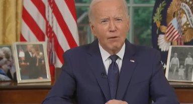 Joe Biden 2024 seçimlerinden çekildi: şu ana kadar bildiklerimiz