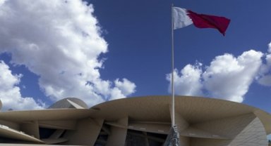 Katar, Filistin gruplarının Pekin Deklarasyonu'nu imzalamasını memnuniyetle karşıladı