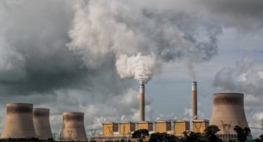 Kocaer Enerji'nin faaliyetleri