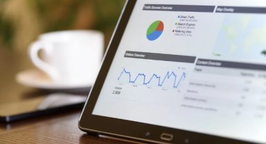 Konut satış istatistikleri - Mayıs 2024
