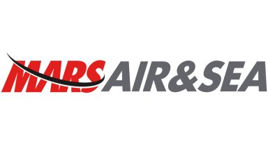 Mars Hava ve Deniz Kargo’dan yeni hizmet