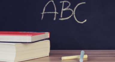 MEB, şehit öğretmen Necmettin Yılmaz’ı andı
